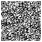 QR code with Laird Campbell Piano Tech contacts