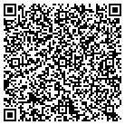 QR code with Seals Leasing Group LLC contacts
