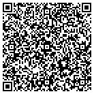 QR code with Larsen Louis B Piano Tuning contacts