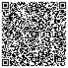 QR code with Infinite Imaging LLC contacts