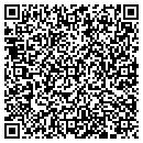 QR code with Lemon Piano Services contacts
