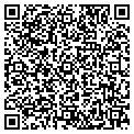 QR code with C M West contacts