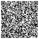 QR code with Livingston's Piano Service contacts