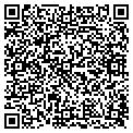 QR code with Bb&T contacts