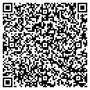 QR code with Four Corners Pest Control contacts