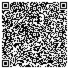 QR code with Invision North FL Outpatient contacts