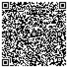QR code with McGuire Piano contacts