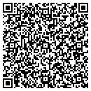 QR code with Logan High School contacts