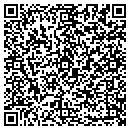 QR code with Michael Siggard contacts