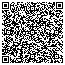 QR code with Jacksonville Radiology contacts