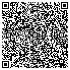 QR code with Dad Guess What Magazine contacts