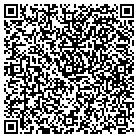 QR code with Michael Siggard Piano Tuning contacts