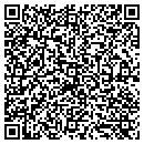 QR code with Pianoco contacts