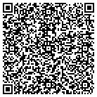 QR code with Longfellow Elementary School contacts