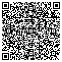 QR code with Piano Tuner Man contacts