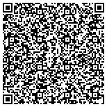 QR code with Professional Piano Tuning And Repairs contacts