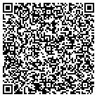 QR code with Southern Financial Equipment contacts