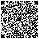 QR code with Lowell Elementary School contacts