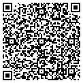 QR code with Bb&T contacts