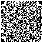 QR code with At Your Service Secretarial Service contacts