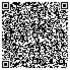QR code with Southpaw Lift Equipment LLC contacts