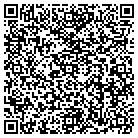 QR code with Sampson Piano Service contacts