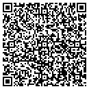 QR code with Spark Equipment LLC contacts