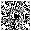 QR code with Key West Diagnostics contacts