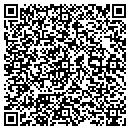 QR code with Loyal Public Schools contacts