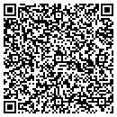 QR code with Fundament & Assoc contacts