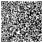 QR code with Sevier Piano Tuning LLC contacts