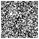 QR code with Studebaker Piano Tuning & contacts