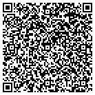 QR code with Valenzuela Engineering Inc contacts