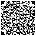 QR code with Square D /Elec Eqpt contacts