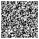 QR code with Swasey Tuning Service contacts