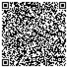 QR code with Malone Elementary School contacts