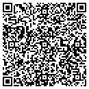 QR code with 99 Cents Only contacts