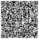 QR code with Sthrn Medcl Equip Corp contacts
