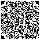 QR code with Lakeside Open Mri Of Tavares contacts