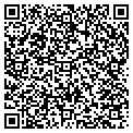 QR code with Thomas G Pike contacts