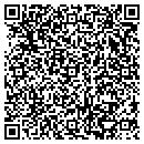 QR code with Tripp Piano Tuning contacts