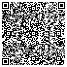 QR code with Lake Vascular Institute contacts