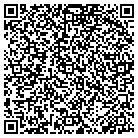 QR code with Manitowoc Public School District contacts