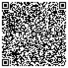 QR code with Lakewood Ranch Radiology contacts