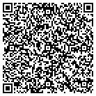 QR code with Walter L Winters Tuning & Rpr contacts