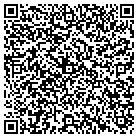 QR code with Maple Avenue Elementary School contacts