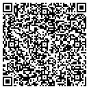 QR code with Willden Piano Tuning & Repair contacts
