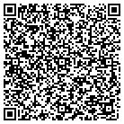QR code with Maple Dale Middle School contacts