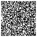 QR code with Top Of The Line Equipment contacts