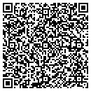 QR code with Eunice's Piano contacts